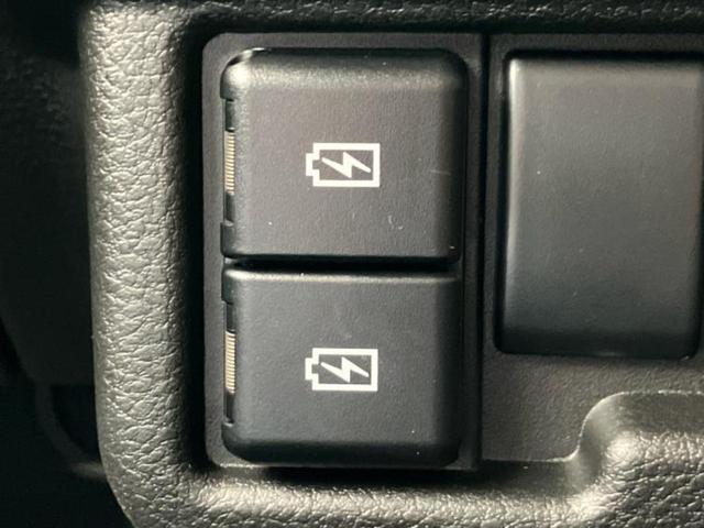 ワゴンＲスマイル ハイブリッドＸ　純正　９インチ　ナビ／セーフティサポート（スズキ）／両側電動スライドドア／シートヒーター　運転席／全方位モニター／車線逸脱防止支援システム／パーキングアシスト　バックガイド　衝突被害軽減システム（36枚目）