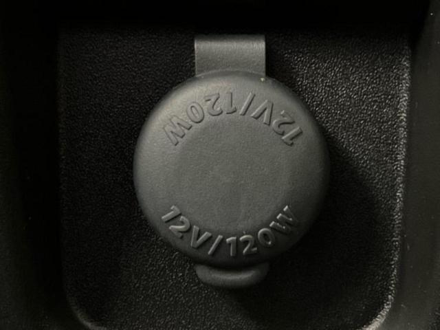 ワゴンＲスマイル ハイブリッドＸ　純正　９インチ　ナビ／セーフティサポート（スズキ）／両側電動スライドドア／シートヒーター　運転席／全方位モニター／車線逸脱防止支援システム／パーキングアシスト　バックガイド　衝突被害軽減システム（37枚目）