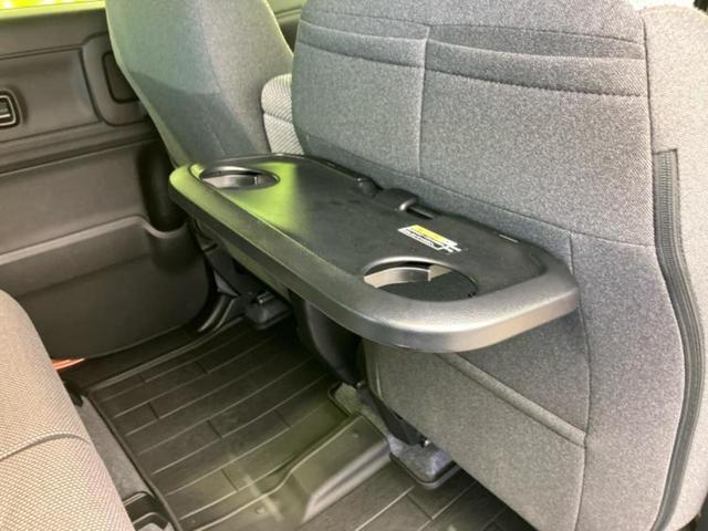 ワゴンＲスマイル ハイブリッドＸ　純正　９インチ　ナビ／セーフティサポート（スズキ）／両側電動スライドドア／シートヒーター　運転席／全方位モニター／車線逸脱防止支援システム／パーキングアシスト　バックガイド　衝突被害軽減システム（38枚目）