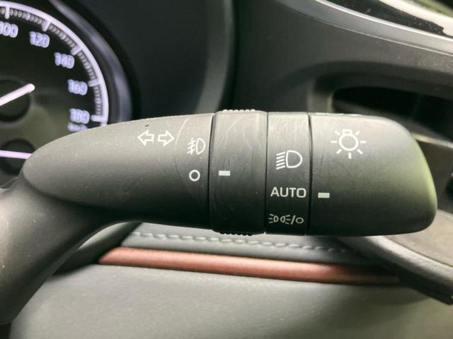 ハリアー Zレザーパッケージ 新品タイヤ/調光パノラマルーフ/JBL/保証書/ディスプレイオーディオ+ナビ12.3インチ/デジタルインナーミラー/トヨタセーフティセンス/シートヒーター 前席/パノラミックビューモニター 電動シート(16枚目)