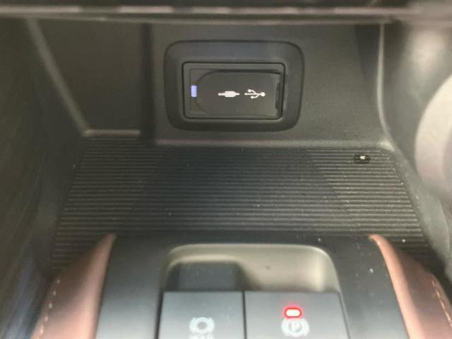 ハリアー Zレザーパッケージ 新品タイヤ/調光パノラマルーフ/JBL/保証書/ディスプレイオーディオ+ナビ12.3インチ/デジタルインナーミラー/トヨタセーフティセンス/シートヒーター 前席/パノラミックビューモニター 電動シート(26枚目)