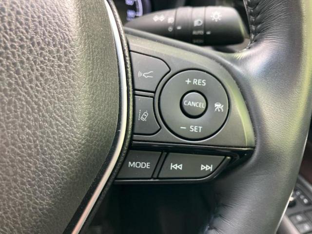 ハリアー Zレザーパッケージ 新品タイヤ/調光パノラマルーフ/JBL/保証書/ディスプレイオーディオ+ナビ12.3インチ/デジタルインナーミラー/トヨタセーフティセンス/シートヒーター 前席/パノラミックビューモニター 電動シート(29枚目)