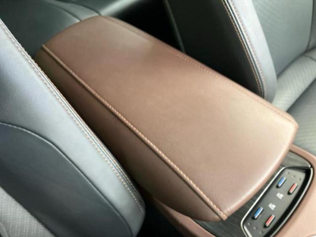 ハリアー Zレザーパッケージ 新品タイヤ/調光パノラマルーフ/JBL/保証書/ディスプレイオーディオ+ナビ12.3インチ/デジタルインナーミラー/トヨタセーフティセンス/シートヒーター 前席/パノラミックビューモニター 電動シート(34枚目)