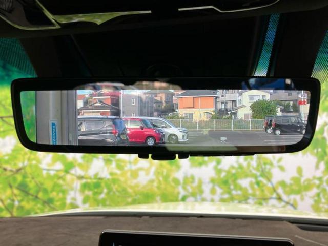 ハリアー Zレザーパッケージ 新品タイヤ/調光パノラマルーフ/JBL/保証書/ディスプレイオーディオ+ナビ12.3インチ/デジタルインナーミラー/トヨタセーフティセンス/シートヒーター 前席/パノラミックビューモニター 電動シート(37枚目)