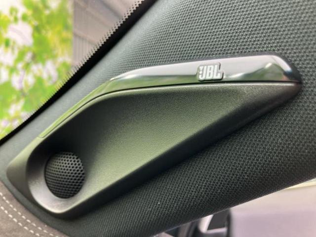 ハリアー Zレザーパッケージ 新品タイヤ/調光パノラマルーフ/JBL/保証書/ディスプレイオーディオ+ナビ12.3インチ/デジタルインナーミラー/トヨタセーフティセンス/シートヒーター 前席/パノラミックビューモニター 電動シート(38枚目)