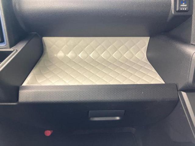 タント Ｘ　新品タイヤ／純正　メモリーナビ／スマートアシスト（トヨタ・ダイハツ）／両側電動スライドドア／パノラマモニター／車線逸脱防止支援システム／パーキングアシスト　バックガイド　衝突被害軽減システム　ドラレコ（24枚目）