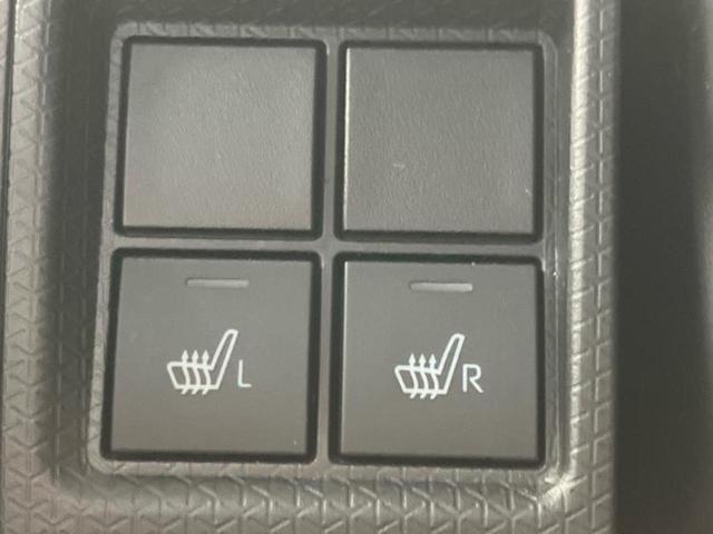 タント Ｘ　新品タイヤ／純正　メモリーナビ／スマートアシスト（トヨタ・ダイハツ）／両側電動スライドドア／パノラマモニター／車線逸脱防止支援システム／パーキングアシスト　バックガイド　衝突被害軽減システム　ドラレコ（30枚目）