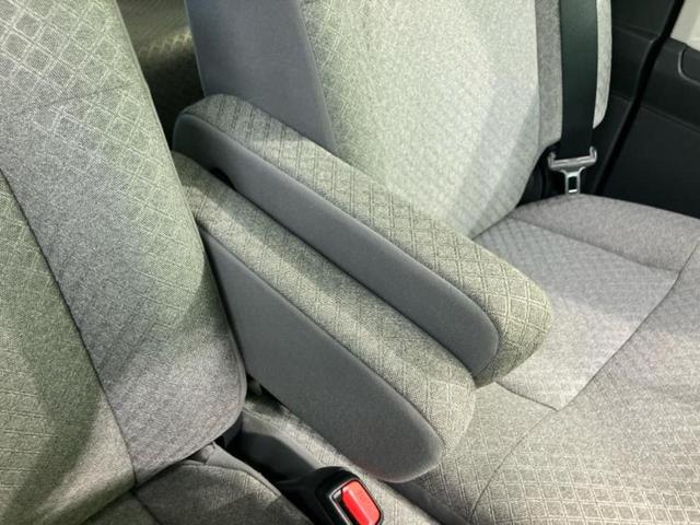 タント Ｘ　新品タイヤ／純正　メモリーナビ／スマートアシスト（トヨタ・ダイハツ）／両側電動スライドドア／パノラマモニター／車線逸脱防止支援システム／パーキングアシスト　バックガイド　衝突被害軽減システム　ドラレコ（32枚目）