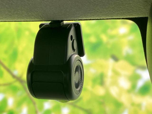 タント Ｘ　新品タイヤ／純正　メモリーナビ／スマートアシスト（トヨタ・ダイハツ）／両側電動スライドドア／パノラマモニター／車線逸脱防止支援システム／パーキングアシスト　バックガイド　衝突被害軽減システム　ドラレコ（33枚目）