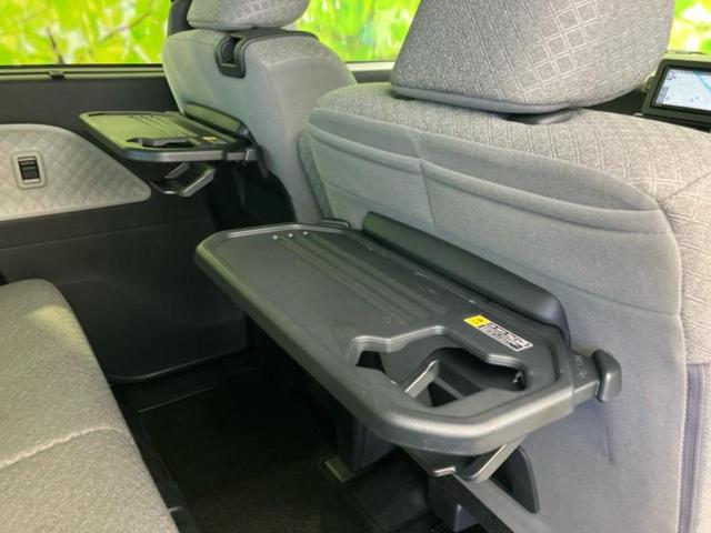 タント Ｘ　新品タイヤ／純正　メモリーナビ／スマートアシスト（トヨタ・ダイハツ）／両側電動スライドドア／パノラマモニター／車線逸脱防止支援システム／パーキングアシスト　バックガイド　衝突被害軽減システム　ドラレコ（38枚目）