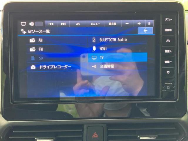 デリカミニ Ｔプレミアム　新品タイヤ／純正　９インチ　メモリーナビ／デジタルルームミラー／イーアシスト（ミツビシ）／両側電動スライドドア／シートヒーター　前席／マルチアラウンドモニター／車線逸脱防止支援システム　バックカメラ（10枚目）