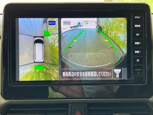 デリカミニ Ｔプレミアム　新品タイヤ／純正　９インチ　メモリーナビ／デジタルルームミラー／イーアシスト（ミツビシ）／両側電動スライドドア／シートヒーター　前席／マルチアラウンドモニター／車線逸脱防止支援システム　バックカメラ（13枚目）