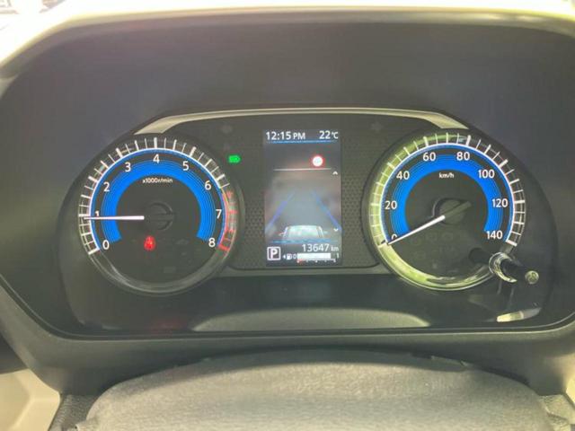 デリカミニ Ｔプレミアム　新品タイヤ／純正　９インチ　メモリーナビ／デジタルルームミラー／イーアシスト（ミツビシ）／両側電動スライドドア／シートヒーター　前席／マルチアラウンドモニター／車線逸脱防止支援システム　バックカメラ（14枚目）