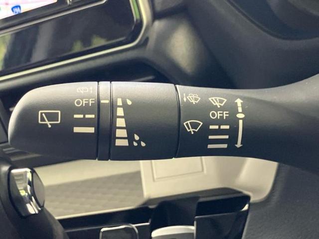 デリカミニ Ｔプレミアム　新品タイヤ／純正　９インチ　メモリーナビ／デジタルルームミラー／イーアシスト（ミツビシ）／両側電動スライドドア／シートヒーター　前席／マルチアラウンドモニター／車線逸脱防止支援システム　バックカメラ（17枚目）