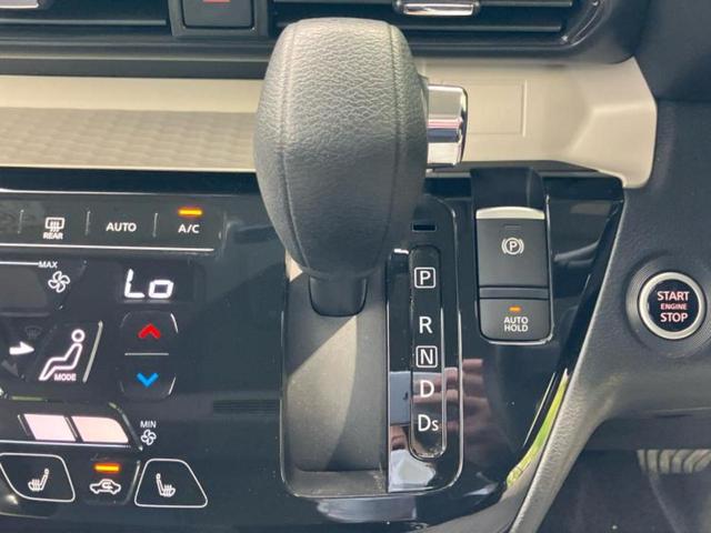 デリカミニ Ｔプレミアム　新品タイヤ／純正　９インチ　メモリーナビ／デジタルルームミラー／イーアシスト（ミツビシ）／両側電動スライドドア／シートヒーター　前席／マルチアラウンドモニター／車線逸脱防止支援システム　バックカメラ（18枚目）