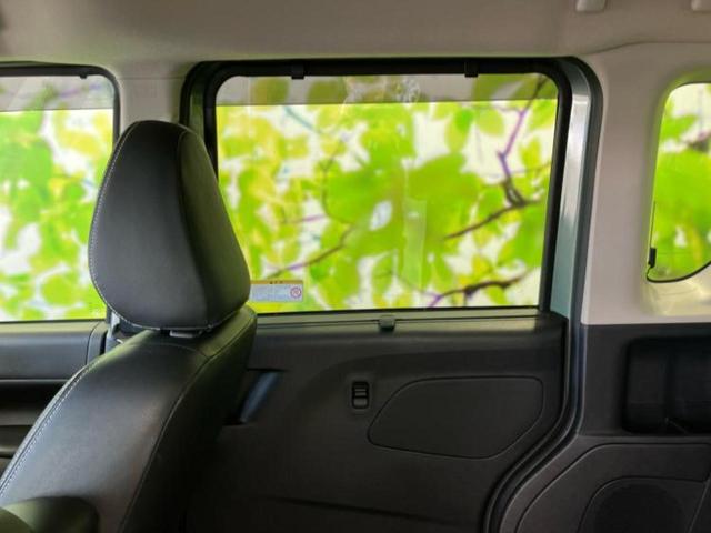 デリカミニ Ｔプレミアム　新品タイヤ／純正　９インチ　メモリーナビ／デジタルルームミラー／イーアシスト（ミツビシ）／両側電動スライドドア／シートヒーター　前席／マルチアラウンドモニター／車線逸脱防止支援システム　バックカメラ（20枚目）