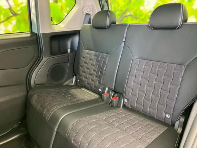 デリカミニ Ｔプレミアム　新品タイヤ／純正　９インチ　メモリーナビ／デジタルルームミラー／イーアシスト（ミツビシ）／両側電動スライドドア／シートヒーター　前席／マルチアラウンドモニター／車線逸脱防止支援システム　バックカメラ（23枚目）