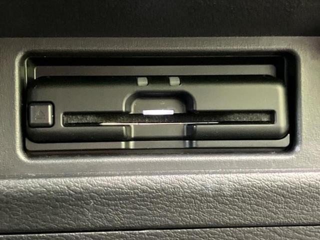 デリカミニ Ｔプレミアム　新品タイヤ／純正　９インチ　メモリーナビ／デジタルルームミラー／イーアシスト（ミツビシ）／両側電動スライドドア／シートヒーター　前席／マルチアラウンドモニター／車線逸脱防止支援システム　バックカメラ（25枚目）