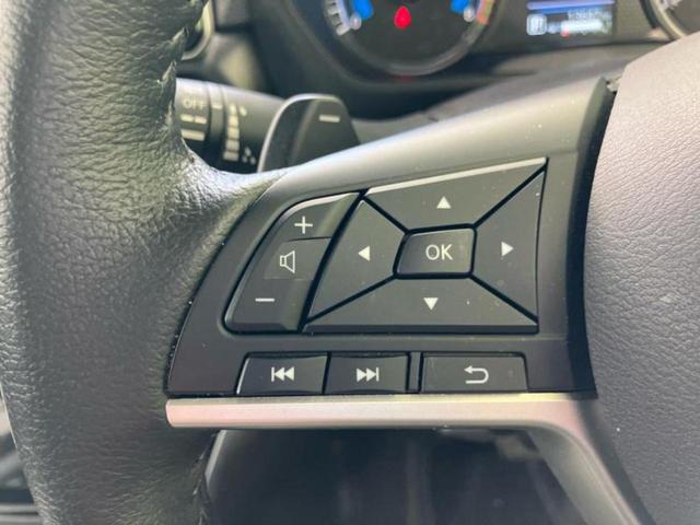 デリカミニ Ｔプレミアム　新品タイヤ／純正　９インチ　メモリーナビ／デジタルルームミラー／イーアシスト（ミツビシ）／両側電動スライドドア／シートヒーター　前席／マルチアラウンドモニター／車線逸脱防止支援システム　バックカメラ（26枚目）