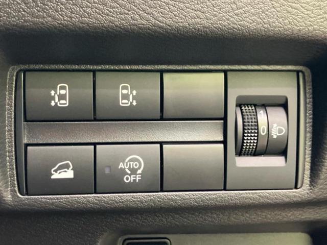 デリカミニ Ｔプレミアム　新品タイヤ／純正　９インチ　メモリーナビ／デジタルルームミラー／イーアシスト（ミツビシ）／両側電動スライドドア／シートヒーター　前席／マルチアラウンドモニター／車線逸脱防止支援システム　バックカメラ（28枚目）