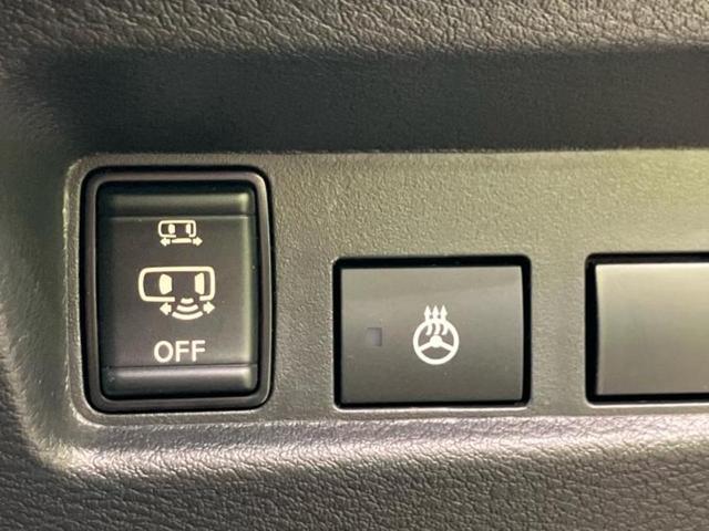 デリカミニ Ｔプレミアム　新品タイヤ／純正　９インチ　メモリーナビ／デジタルルームミラー／イーアシスト（ミツビシ）／両側電動スライドドア／シートヒーター　前席／マルチアラウンドモニター／車線逸脱防止支援システム　バックカメラ（29枚目）