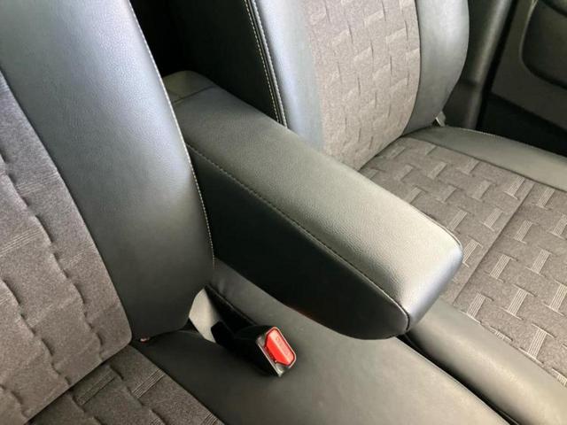 デリカミニ Ｔプレミアム　新品タイヤ／純正　９インチ　メモリーナビ／デジタルルームミラー／イーアシスト（ミツビシ）／両側電動スライドドア／シートヒーター　前席／マルチアラウンドモニター／車線逸脱防止支援システム　バックカメラ（31枚目）