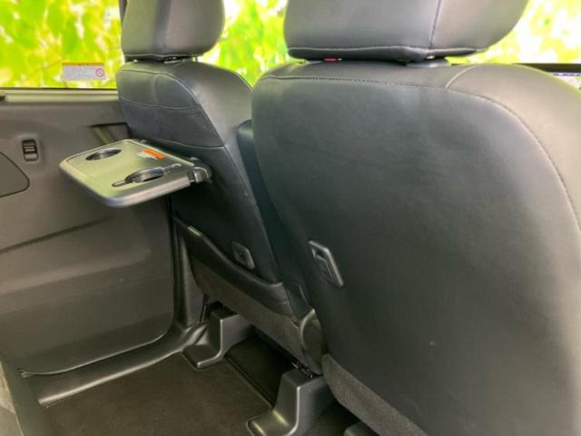 デリカミニ Ｔプレミアム　新品タイヤ／純正　９インチ　メモリーナビ／デジタルルームミラー／イーアシスト（ミツビシ）／両側電動スライドドア／シートヒーター　前席／マルチアラウンドモニター／車線逸脱防止支援システム　バックカメラ（36枚目）