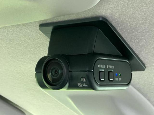 デリカミニ Ｔプレミアム　新品タイヤ／純正　９インチ　メモリーナビ／デジタルルームミラー／イーアシスト（ミツビシ）／両側電動スライドドア／シートヒーター　前席／マルチアラウンドモニター／車線逸脱防止支援システム　バックカメラ（37枚目）