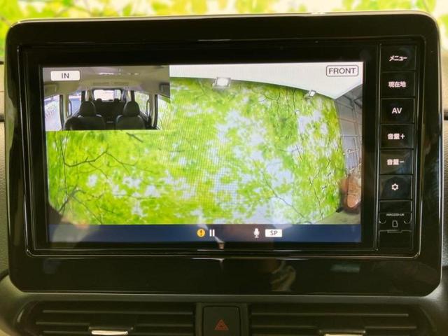 デリカミニ Ｔプレミアム　新品タイヤ／純正　９インチ　メモリーナビ／デジタルルームミラー／イーアシスト（ミツビシ）／両側電動スライドドア／シートヒーター　前席／マルチアラウンドモニター／車線逸脱防止支援システム　バックカメラ（38枚目）