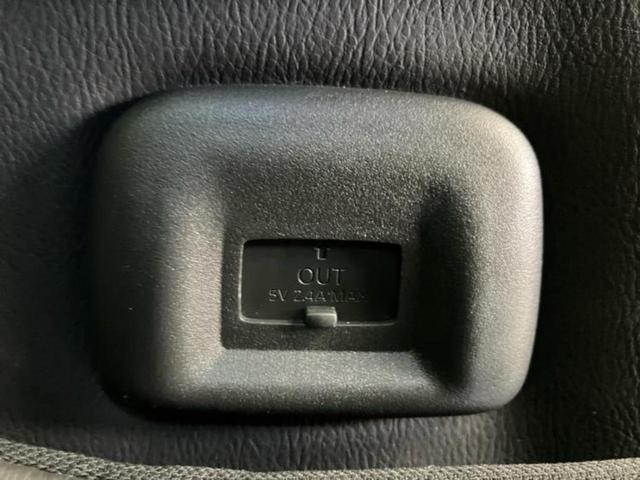 デリカミニ Ｔプレミアム　新品タイヤ／純正　９インチ　メモリーナビ／デジタルルームミラー／イーアシスト（ミツビシ）／両側電動スライドドア／シートヒーター　前席／マルチアラウンドモニター／車線逸脱防止支援システム　バックカメラ（39枚目）