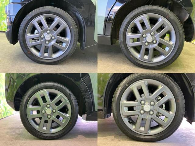 デリカミニ Ｔプレミアム　新品タイヤ／純正　９インチ　メモリーナビ／デジタルルームミラー／イーアシスト（ミツビシ）／両側電動スライドドア／シートヒーター　前席／マルチアラウンドモニター／車線逸脱防止支援システム　バックカメラ（42枚目）