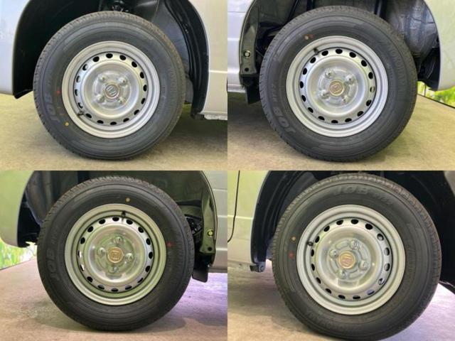 N-VAN G ホンダセンシング/車線逸脱防止支援システム/届出済未使用車/EBD付ABS/横滑り防止装置/アイドリングストップ/禁煙車/エアバッグ 運転席/エアバッグ 助手席/パワーウインドウ/キーレスエントリー(33枚目)