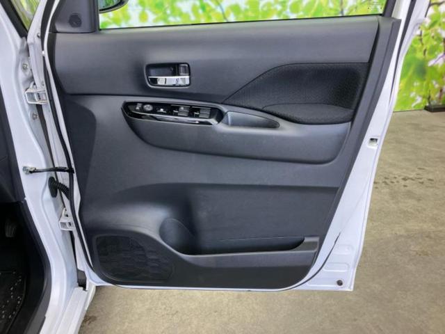 ルークス ハイウェイスターＧターボプロパイロットＥｄ　新品タイヤ／保証書／純正　９インチ　メモリーナビ／エマージェンシーブレーキ／両側電動スライドドア／アラウンドビューモニター／車線逸脱防止支援システム／プロパイロット　衝突被害軽減システム　全周囲カメラ（4枚目）