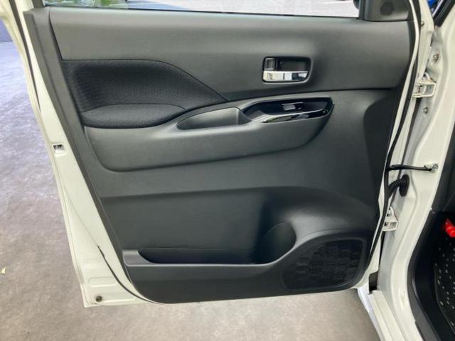 ルークス ハイウェイスターＧターボプロパイロットＥｄ　新品タイヤ／保証書／純正　９インチ　メモリーナビ／エマージェンシーブレーキ／両側電動スライドドア／アラウンドビューモニター／車線逸脱防止支援システム／プロパイロット　衝突被害軽減システム　全周囲カメラ（5枚目）