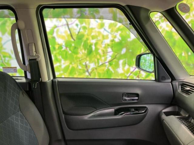 ルークス ハイウェイスターＧターボプロパイロットＥｄ　新品タイヤ／保証書／純正　９インチ　メモリーナビ／エマージェンシーブレーキ／両側電動スライドドア／アラウンドビューモニター／車線逸脱防止支援システム／プロパイロット　衝突被害軽減システム　全周囲カメラ（7枚目）