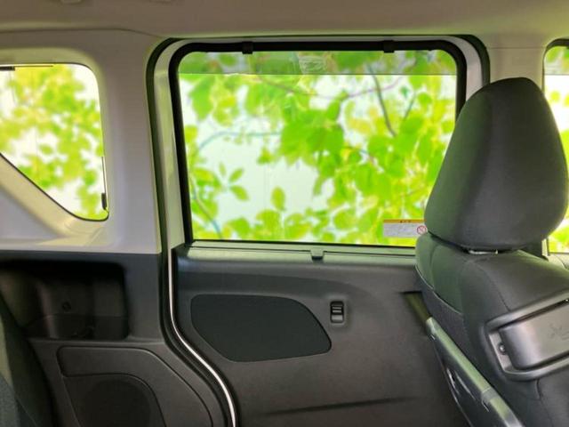 ルークス ハイウェイスターＧターボプロパイロットＥｄ　新品タイヤ／保証書／純正　９インチ　メモリーナビ／エマージェンシーブレーキ／両側電動スライドドア／アラウンドビューモニター／車線逸脱防止支援システム／プロパイロット　衝突被害軽減システム　全周囲カメラ（8枚目）