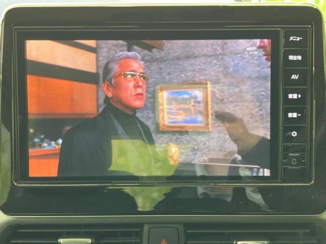 ルークス ハイウェイスターＧターボプロパイロットＥｄ　新品タイヤ／保証書／純正　９インチ　メモリーナビ／エマージェンシーブレーキ／両側電動スライドドア／アラウンドビューモニター／車線逸脱防止支援システム／プロパイロット　衝突被害軽減システム　全周囲カメラ（12枚目）