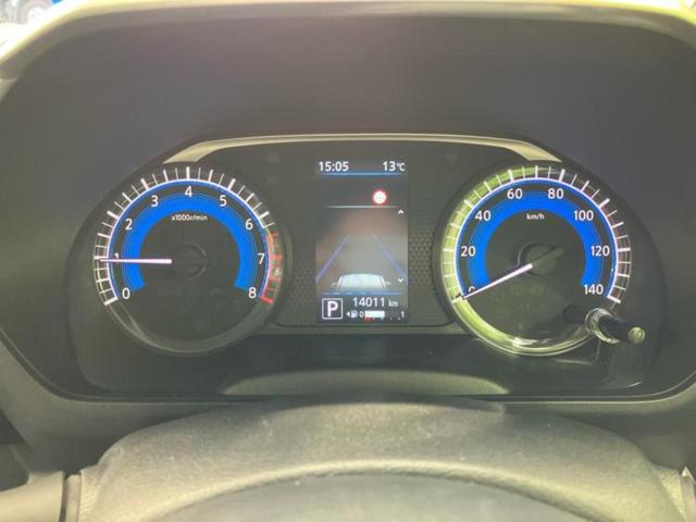 ルークス ハイウェイスターＧターボプロパイロットＥｄ　新品タイヤ／保証書／純正　９インチ　メモリーナビ／エマージェンシーブレーキ／両側電動スライドドア／アラウンドビューモニター／車線逸脱防止支援システム／プロパイロット　衝突被害軽減システム　全周囲カメラ（14枚目）