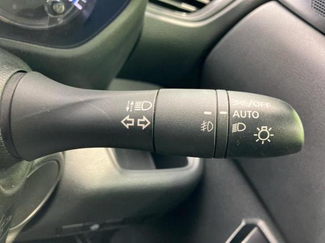 ルークス ハイウェイスターＧターボプロパイロットＥｄ　新品タイヤ／保証書／純正　９インチ　メモリーナビ／エマージェンシーブレーキ／両側電動スライドドア／アラウンドビューモニター／車線逸脱防止支援システム／プロパイロット　衝突被害軽減システム　全周囲カメラ（16枚目）