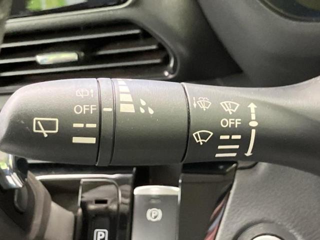 ルークス ハイウェイスターＧターボプロパイロットＥｄ　新品タイヤ／保証書／純正　９インチ　メモリーナビ／エマージェンシーブレーキ／両側電動スライドドア／アラウンドビューモニター／車線逸脱防止支援システム／プロパイロット　衝突被害軽減システム　全周囲カメラ（17枚目）