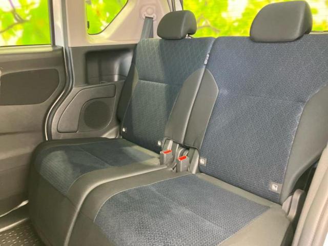 ルークス ハイウェイスターＧターボプロパイロットＥｄ　新品タイヤ／保証書／純正　９インチ　メモリーナビ／エマージェンシーブレーキ／両側電動スライドドア／アラウンドビューモニター／車線逸脱防止支援システム／プロパイロット　衝突被害軽減システム　全周囲カメラ（23枚目）