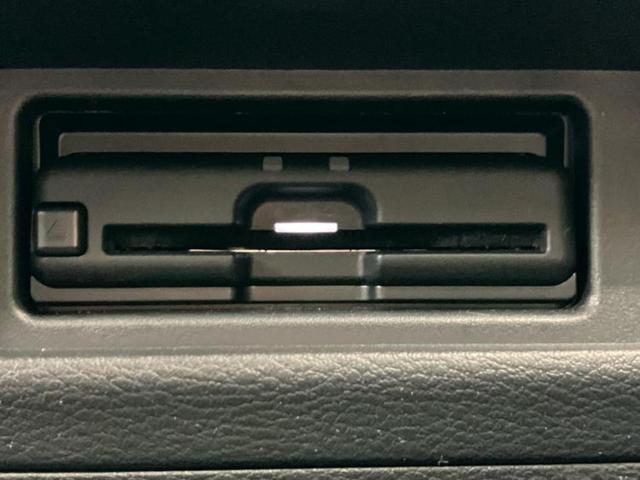 ルークス ハイウェイスターＧターボプロパイロットＥｄ　新品タイヤ／保証書／純正　９インチ　メモリーナビ／エマージェンシーブレーキ／両側電動スライドドア／アラウンドビューモニター／車線逸脱防止支援システム／プロパイロット　衝突被害軽減システム　全周囲カメラ（26枚目）