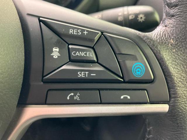 ルークス ハイウェイスターＧターボプロパイロットＥｄ　新品タイヤ／保証書／純正　９インチ　メモリーナビ／エマージェンシーブレーキ／両側電動スライドドア／アラウンドビューモニター／車線逸脱防止支援システム／プロパイロット　衝突被害軽減システム　全周囲カメラ（28枚目）