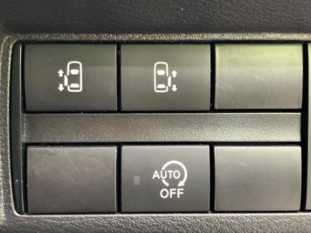 ルークス ハイウェイスターＧターボプロパイロットＥｄ　新品タイヤ／保証書／純正　９インチ　メモリーナビ／エマージェンシーブレーキ／両側電動スライドドア／アラウンドビューモニター／車線逸脱防止支援システム／プロパイロット　衝突被害軽減システム　全周囲カメラ（29枚目）