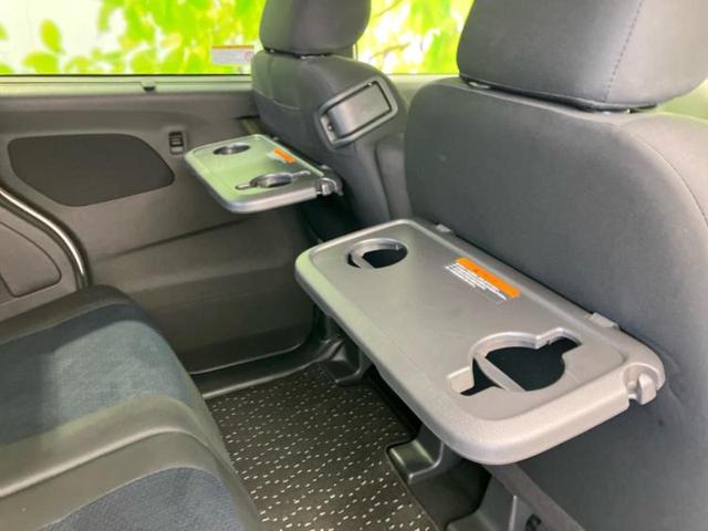 ルークス ハイウェイスターＧターボプロパイロットＥｄ　新品タイヤ／保証書／純正　９インチ　メモリーナビ／エマージェンシーブレーキ／両側電動スライドドア／アラウンドビューモニター／車線逸脱防止支援システム／プロパイロット　衝突被害軽減システム　全周囲カメラ（36枚目）