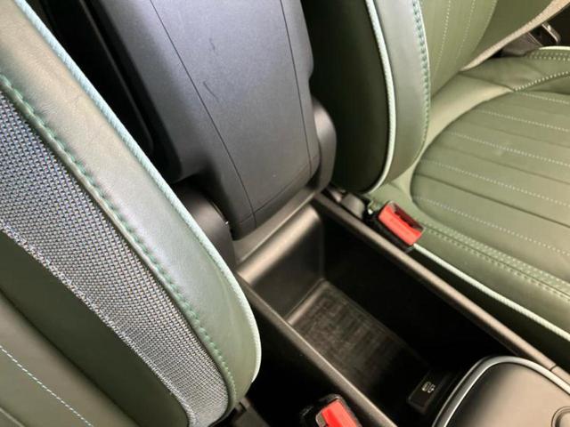 MINI クーパーDクロスオーバーアンテイムドエディション 新品タイヤ/保証書/純正 SDナビ/衝突安全装置/シートヒーター/車線逸脱防止支援システム/シート フルレザー/パーキングアシスト バックガイド/パーキングアシスト 自動操舵 革シート バックカメラ(32枚目)