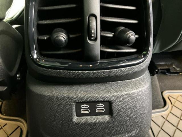 MINI クーパーDクロスオーバーアンテイムドエディション 新品タイヤ/保証書/純正 SDナビ/衝突安全装置/シートヒーター/車線逸脱防止支援システム/シート フルレザー/パーキングアシスト バックガイド/パーキングアシスト 自動操舵 革シート バックカメラ(37枚目)