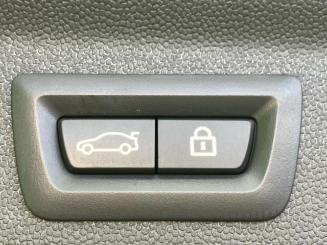 MINI クーパーDクロスオーバーアンテイムドエディション 新品タイヤ/保証書/純正 SDナビ/衝突安全装置/シートヒーター/車線逸脱防止支援システム/シート フルレザー/パーキングアシスト バックガイド/パーキングアシスト 自動操舵 革シート バックカメラ(38枚目)