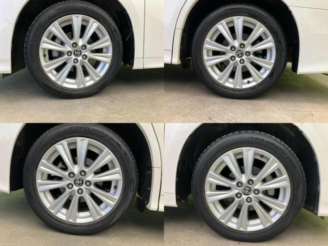 アルファード S 保証書/ディスプレイオーディオ9インチ/フリップダウンモニター/衝突安全装置/両側電動スライドドア/車線逸脱防止支援システム/パーキングアシスト バックガイド/ヘッドランプ LED バックカメラ TV(39枚目)