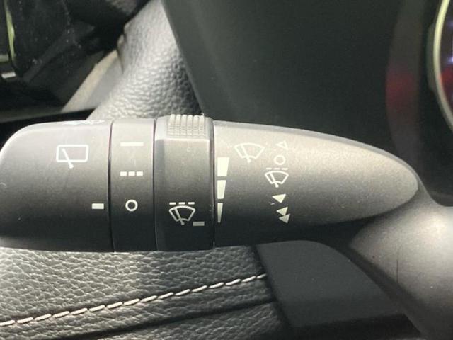 RAV4 X 新品タイヤ/純正エアロ/純正 9インチ SDナビ/衝突安全装置/車線逸脱防止支援システム/パーキングアシスト バックガイド/ドライブレコーダー 前後/ヘッドランプ LED 衝突被害軽減システム(16枚目)